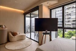 Twin Waterfalls (D19), Condominium #500982301